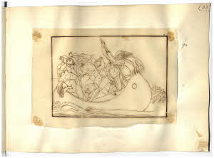 Visualizza l'immagine "Album B 40, 90"